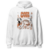 NastyJamz-AM-TW-White-Orange-Hoodie-Match-Hard-Work