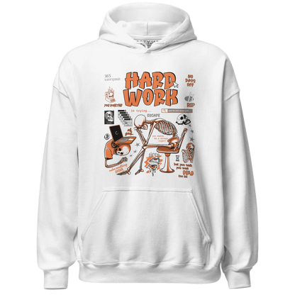 AM-TW-White-Orange-NastyJamz-Hoodie-Match-Hard-Work