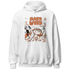 AM-TW-White-Orange-NastyJamz-Hoodie-Match-Hard-Work