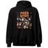 NastyJamz-AM-TW-White-Orange-Hoodie-Match-Hard-Work