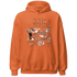 AM-TW-White-Orange-NastyJamz-Hoodie-Match-Hard-Work