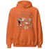 NastyJamz-AM-TW-White-Orange-Hoodie-Match-Hard-Work