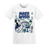 Dunk-Hyper-Royal-Malachite-T-Shirt-Match-Hard-Work