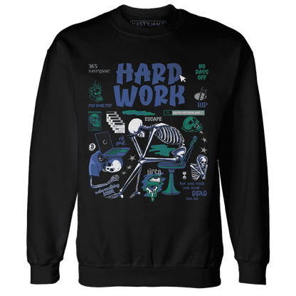Dunk-Hyper-Royal-Malachite-Sweatshirt-Match-Hard-Work