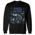 Dunk-Hyper-Royal-Malachite-Sweatshirt-Match-Hard-Work