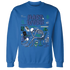 Dunk-Hyper-Royal-Malachite-Sweatshirt-Match-Hard-Work