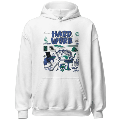 Dunk-Hyper-Royal-Malachite-Hoodie-Match-Hard-Work