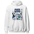 Dunk-Hyper-Royal-Malachite-Hoodie-Match-Hard-Work