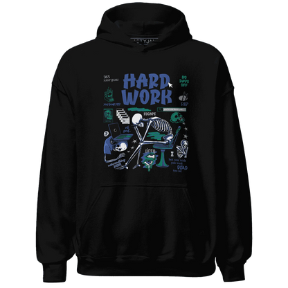 Dunk-Hyper-Royal-Malachite-Hoodie-Match-Hard-Work