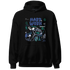 Dunk-Hyper-Royal-Malachite-Hoodie-Match-Hard-Work