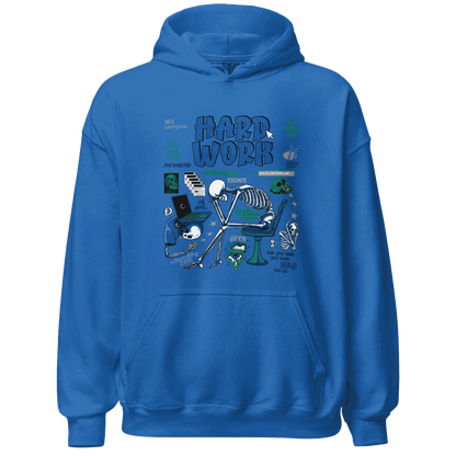 Dunk-Hyper-Royal-Malachite-Hoodie-Match-Hard-Work