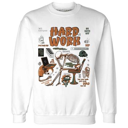 Dunk-Low-Ceramic-Sweatshirt-Match-Hard-Work