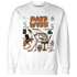 Dunk-Low-Ceramic-Sweatshirt-Match-Hard-Work