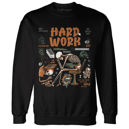 Dunk-Low-Ceramic-Sweatshirt-Match-Hard-Work