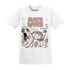 Dunk-Low-Glacier-Blue-Arctic-Orange-T-Shirt-Match-Hard-Work