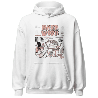 Dunk-Low-Glacier-Blue-Arctic-Orange-Hoodie-Match-Hard-Work