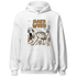 Dunk-Low-Retro-Wheat-Orange-Hoodie-Match-Hard-Work