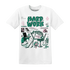 Dunk-Pink-Malachite-Medium-Soft-Low-Sail-NastyJamz-T-Shirt-Match-Hard-Work