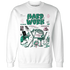 Dunk-Pink-Malachite-Medium-Soft-Low-Sail-NastyJamz-Sweatshirt-Match-Hard-Work