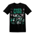 Dunk-Pink-Malachite-Medium-Soft-Low-Sail-NastyJamz-T-Shirt-Match-Hard-Work