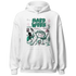 NastyJamz-Dunk-Pink-Malachite-Medium-Soft-Low-Sail-Hoodie-Match-Hard-Work