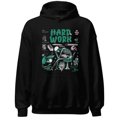 Dunk-Pink-Malachite-Medium-Soft-Low-Sail-NastyJamz-Hoodie-Match-Hard-Work