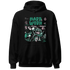 Dunk-Pink-Malachite-Medium-Soft-Low-Sail-NastyJamz-Hoodie-Match-Hard-Work