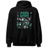NastyJamz-Dunk-Pink-Malachite-Medium-Soft-Low-Sail-Hoodie-Match-Hard-Work