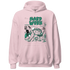 NastyJamz-Dunk-Pink-Malachite-Medium-Soft-Low-Sail-Hoodie-Match-Hard-Work