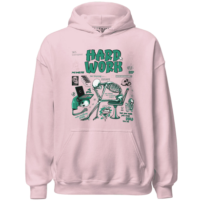 Dunk-Pink-Malachite-Medium-Soft-Low-Sail-NastyJamz-Hoodie-Match-Hard-Work