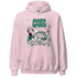Dunk-Pink-Malachite-Medium-Soft-Low-Sail-NastyJamz-Hoodie-Match-Hard-Work