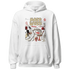 Dunk-Strawberry-Waffle-Hoodie-Match-Hard-Work