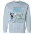 Dunk-Verdy-Visty-Blue-Gaze-Light-Arctic-Sweatshirt-Match-Hard-Work