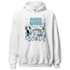 Dunk-Verdy-Visty-Blue-Gaze-Light-Arctic-Hoodie-Match-Hard-Work