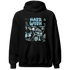 Dunk-Verdy-Visty-Blue-Gaze-Light-Arctic-Hoodie-Match-Hard-Work