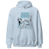 Dunk-Verdy-Visty-Blue-Gaze-Light-Arctic-Hoodie-Match-Hard-Work