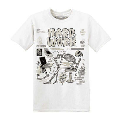 NastyJamz-Gratitude-11s-T-Shirt-Match-Hard-Work