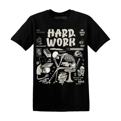 NastyJamz-Gratitude-11s-T-Shirt-Match-Hard-Work