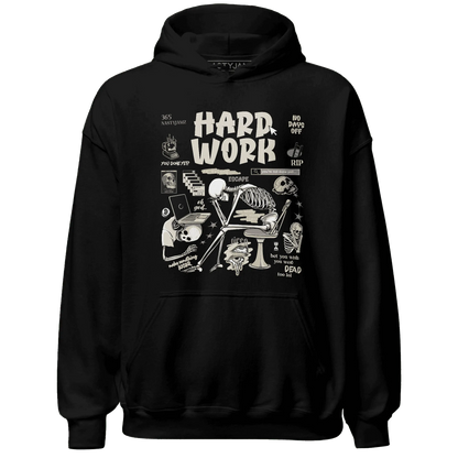 NastyJamz-Gratitude-11s-Hoodie-Match-Hard-Work