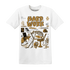 NastyJamz-Wheat-13s-T-Shirt-Match-Hard-Work