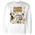 NastyJamz-Wheat-13s-Sweatshirt-Match-Hard-Work