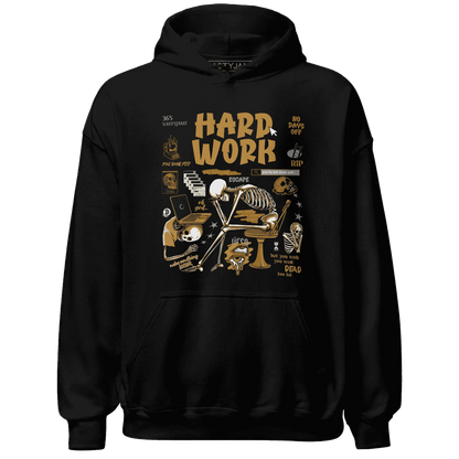 Wheat-13s-NastyJamz-Hoodie-Match-Hard-Work