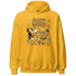 NastyJamz-Wheat-13s-Hoodie-Match-Hard-Work