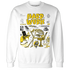 NastyJamz-Thunder-4s-Sweatshirt-Match-Hard-Work