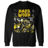 NastyJamz-Thunder-4s-Sweatshirt-Match-Hard-Work