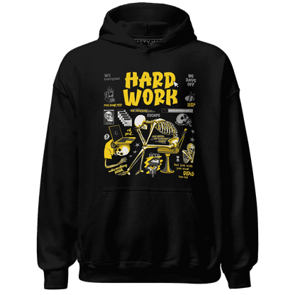 NastyJamz-Thunder-4s-Hoodie-Match-Hard-Work