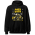 NastyJamz-Thunder-4s-Hoodie-Match-Hard-Work