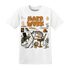 NastyJamz-Olive-5s-T-Shirt-Match-Hard-Work