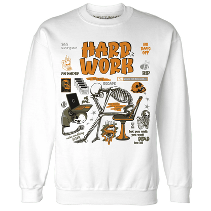 Olive-5s-NastyJamz-Sweatshirt-Match-Hard-Work