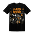 NastyJamz-Olive-5s-T-Shirt-Match-Hard-Work